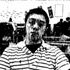 Andrew Winburn