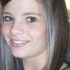 Marin Unger