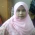 Zeyra Mohd Elan