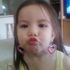Liz S