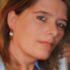 melissa Hare