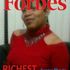 donna m