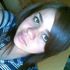 Claudia Ibeth Diaz Villafan