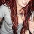 Stef Howlett