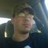 Tyler Paul
