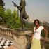 Kenyetta Mullins