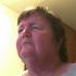 Diane Perry