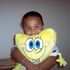 Alisha House