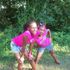 Samiya renee Branch
