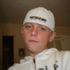 thomas