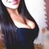 Crystal Rojeda