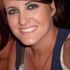 Heather Shirey