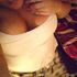 Autumn Godwin