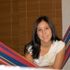Mayela Mendez