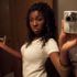 Jasmine Walker