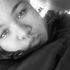 JASMINE M