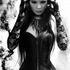 Wyverex Lady
