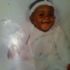 HAter free TAe tae