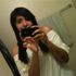 Kandice GIron