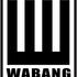 WAbang SCreen prIntIng