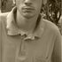 Alberto quot Abi Battocchi