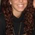Steph C