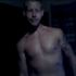 Jacob Brooks