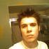 Andy Spears