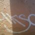 Mks KRew all day