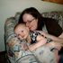 Debra Jackson