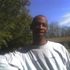 darryl mckinnis