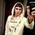 Jason Carmelich