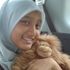 Afidah Anizan