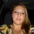 christy kurtz