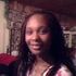 Johnetta Green