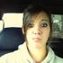 Dea Brister