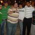 Alex Alex