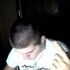 David Tomasevic