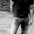 Josh Brown