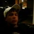 matt z