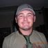David Easley II