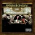 Lil 'B' of Show Respect