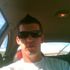 Bradleigh Marshall