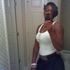 KAyla WIllIams
