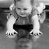 Garrett Tahnee Birkeland