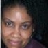 Michelle Gulley Williams