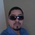 William Bernal