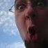 Brandon Boudreaux