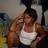 Chatiaya Norwood