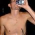 zach Pooler